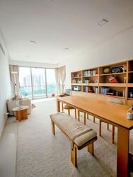 The Riverine By The Park (D12), Apartment #579728611